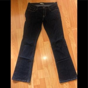 Old Navy Diva Jeans